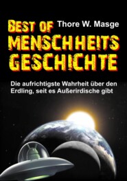 Best of Menschheitsgeschichte