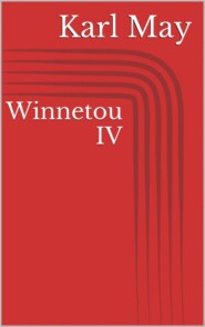 Winnetou IV