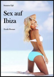 Sex auf Ibiza