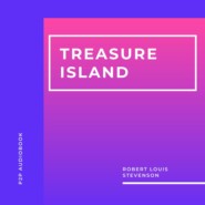 Treasure Island (Unabridged)