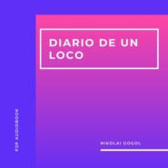 Diario de un Loco (Completo)