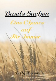 Basils Suchen