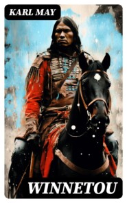 Winnetou