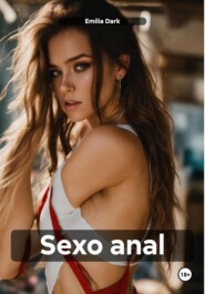 Sexo anal