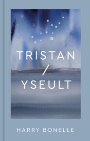 Tristan\/Yseult