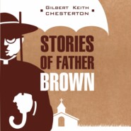 Рассказы о патере Брауне \/ Stories of Father Brown