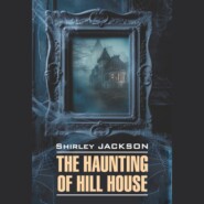 Призрак дома на холме\/ The Haunting of Hill House