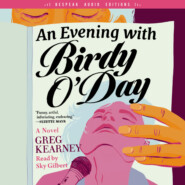 An Evening With Birdy O\'Day (Unabridged)