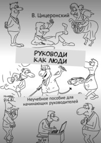 Всё, что нужно знать об Александре I, в 11 пунктах