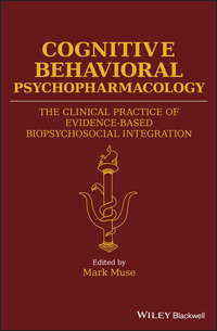 34405984 [Mark Muse, Wiley] Cognitive Behavioral Psychopharmacology