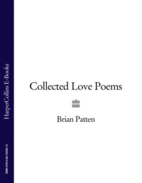 One Another's Light - One Another's Light Poem by Brian Patten