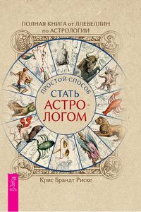 Астрология цвета: как подобрать подходящий оттенок по гороскопу