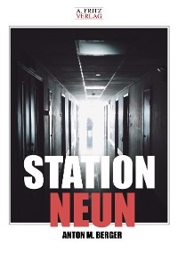 Station Neun
