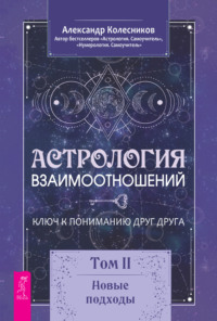 Астрология цвета: как подобрать подходящий оттенок по гороскопу