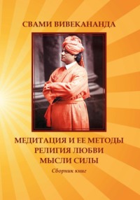 Анекдоты, разные (часть ②) - Анекдоти | Бухгалтерський форум - Сторінка 