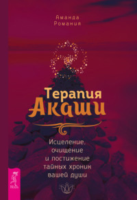 10 МОДЕЛЕЙ ЖЕНСКИХ КОФТ. КОФТЫ СПИЦАМИ, СХЕМЫ И ПОДРОБНОЕ ОПИСАНИЕ. ВЯЗАНИЕ СПИЦАМИ.