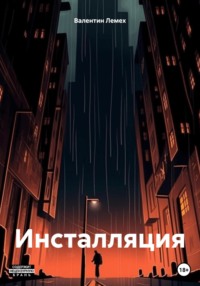 8 зеркал с подсветкой для создания безупречного макияжа - Лайфхакер