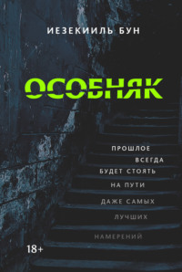 Долохов, Гурангов: Фейерверк волшебства. Энергетический роман, разжигающий внутренний огонь