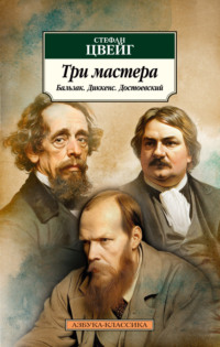 Для какого субрегиона Африки лесные ресурсы являются главным богатством? - Универ soloBY