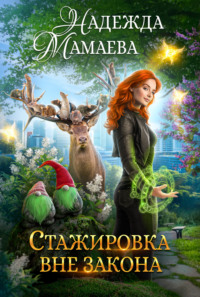 70443886 [Надежда Мамаева] Стажировка вне закона
