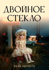 71014588 [Иван Иванков] Двойное стекло