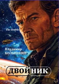71433883 [Владимир Колышкин] Двойник. The double
