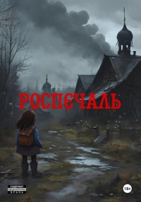 71435983 [Никита Барабанов] Роспечаль