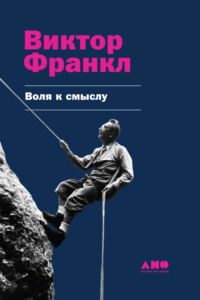 Билеты на концерт, в театр, цирк, заказать и купить билеты онлайн – Кассы Ру Екатеринбург