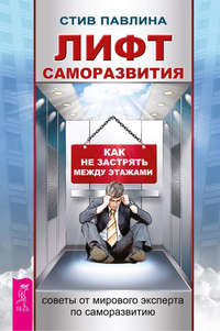 На Мосурбанфоруме в «Зарядье» пройдет серия лекций и мастер-классов по саморазвитию