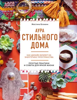39283183.webp