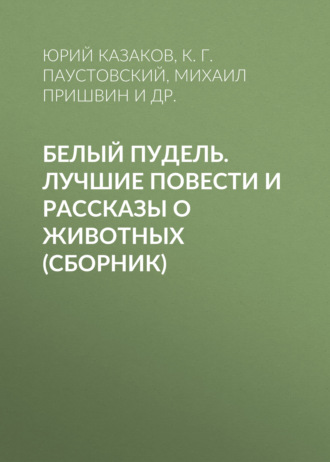 Книжный интернет магазин ipl-pskov.ru, Ташкент, Узбекистан