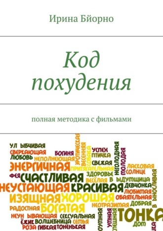 Кислоты для кожи лица - какие выбрать и как правильно применять