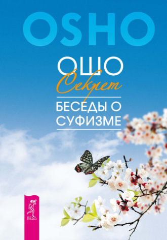 Читать книгу: «Радость. Счастье, которое приходит изнутри»