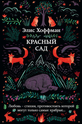 Ученые: мужчину-изменника можно распознать по лицу. А женщину - нет