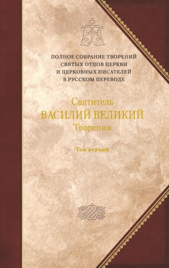 Аукцион №21(63) 