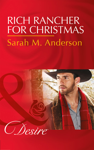 The Beaumont Heirs Sarah M. Anderson fb2 epub