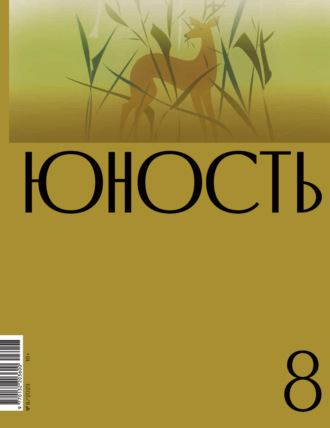 Возле «Досок» в Новокузнецке случилась массовая потасовка (ВИДЕО)