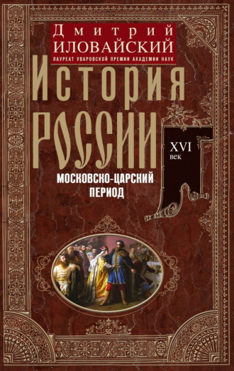 Кожевниковская межмуниципальная централизованная клубная система | Главная