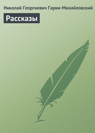 Задания 10, 11, 12 ОГЭ по русскому. Практика.