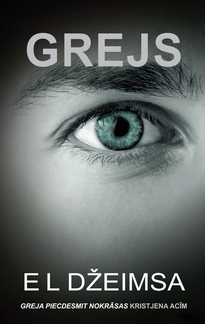 

Grejs
