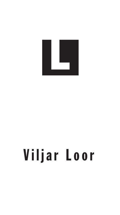 Tiit Lääne - Viljar Loor