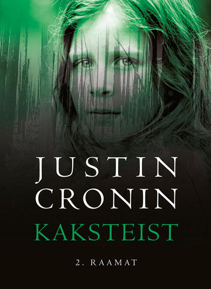 

Kaksteist II