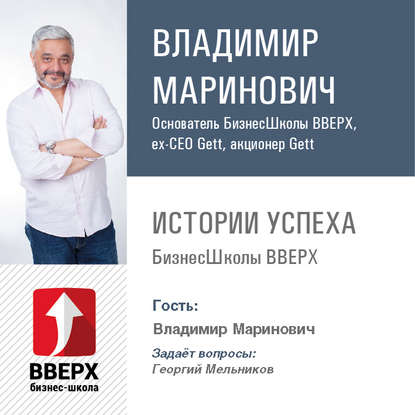 https://cv8.litres.ru/pub/c/cover_415/26109287.jpg