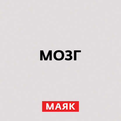 

Молодежные группировки и субкультуры