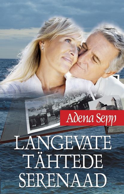 

Langevate tähtede serenaad