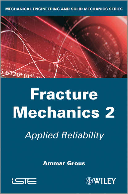 Fracture Mechanics 2 - Ammar Grous