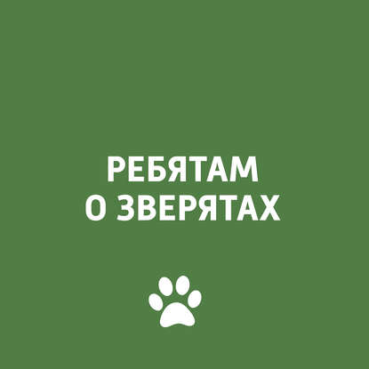 

Змеи