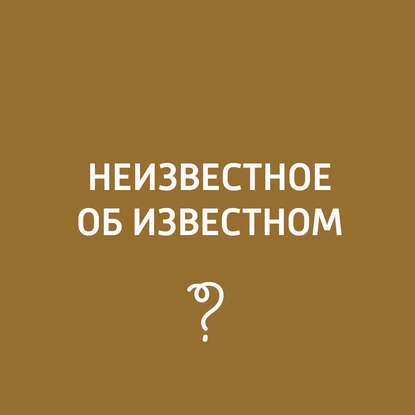 

Культура Византии