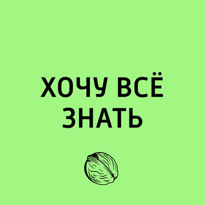 

Летний кинотеатр. Взрослые фильмы, которые стоит показать детям