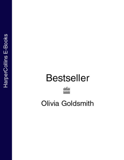 Olivia Goldsmith — Bestseller